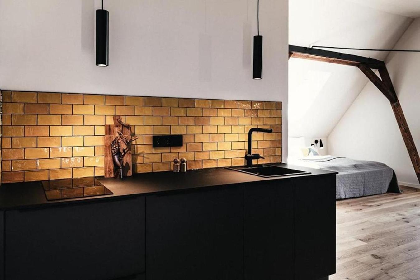 Das Timmann Stelle Room photo