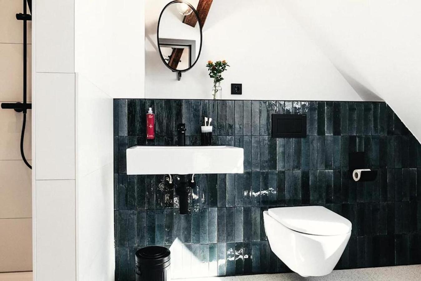Das Timmann Stelle Room photo